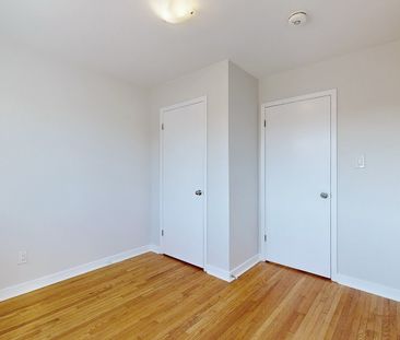 For Lease - 1210 Victoria Park Avenue, Toronto, Ontario - Photo 4