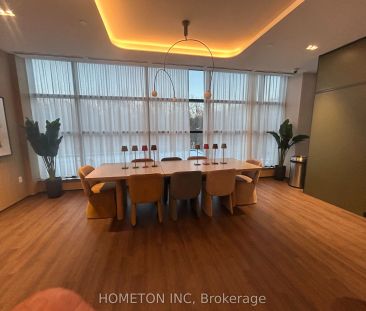 720 Whitlock Avenue #104 - Photo 4