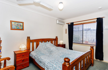 11 Exbridge Court, Mudgeeraba QLD 4213 - House For Rent - $1,200 | Domain - Photo 4