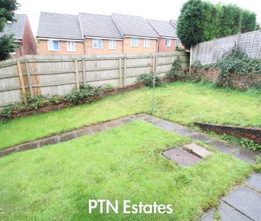 3 bedroom house to rent - Photo 1