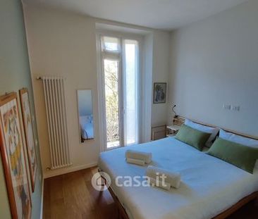 Trilocale in Affitto in Via Castel Morrone 10 a Milano - Photo 5