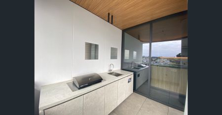 Folia - A slice of sublime apartment living in Tullamore! - Photo 4