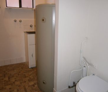 Renovated Two Bedroom Unit + Large Garage - Photo 6