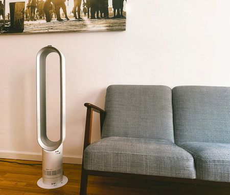 Springergasse - Photo 5