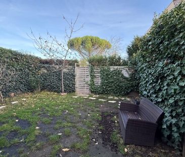 Appartement 2 Pièces 55 m² - Photo 3