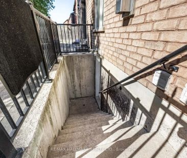 17 Crane Crescent #Bsmnt - Photo 6