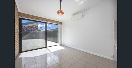 140 Brisbane St, Perth, WA 6000 - Photo 5