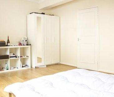 Raoul Wallenbergstraat 1102 AX Amsterdam - Foto 1