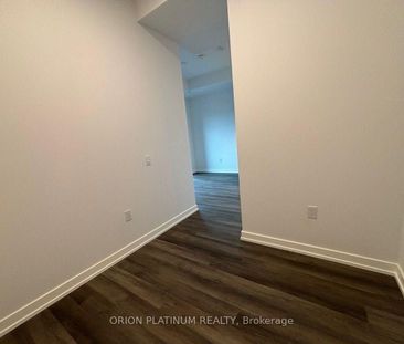 21 Meadowdale Road condo — Vaughan, ON (1-Bedroom) - 1 Bedroom - Photo 5