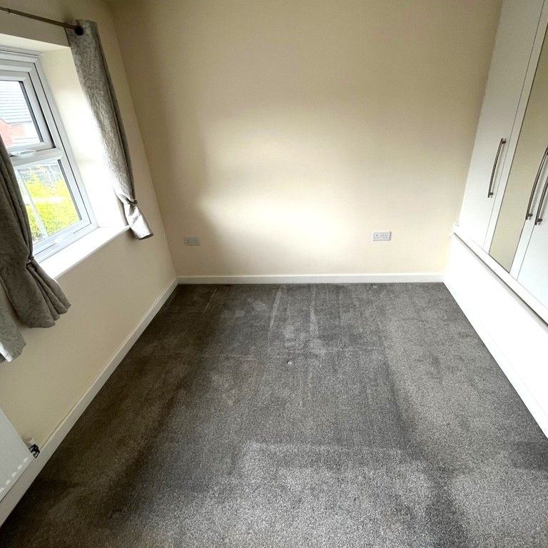 Normanby Close, Preston - Photo 1