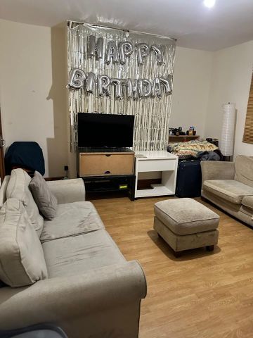 Room in a Shared House, Burley Road, LS4 - Photo 2