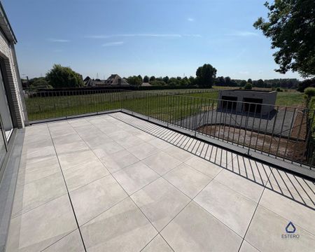 iddergemsesteenweg 44A, 9450 DENDERHOUTEM - Photo 2