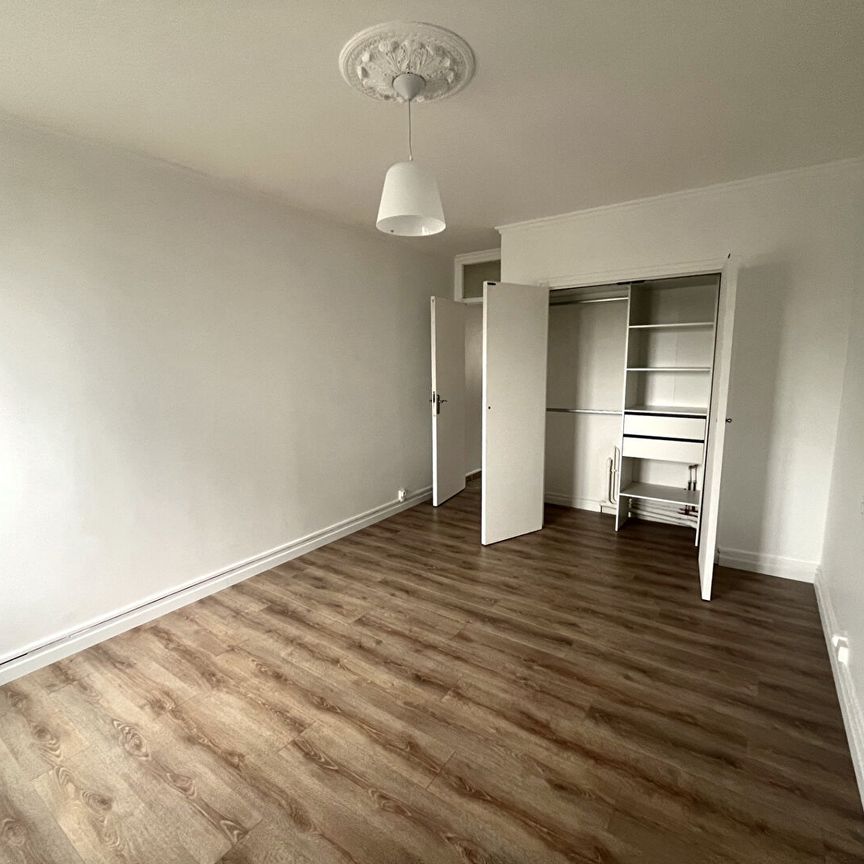 HEROUVILLE SAINT CLAIR - Photo 1
