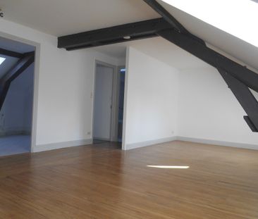 APPARTEMENT 2 pièce(s) - 45m² - Photo 4