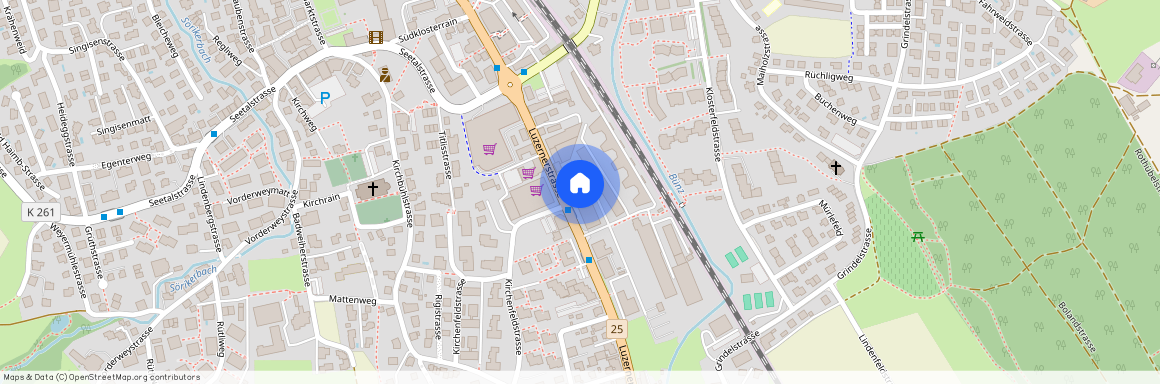 5630, Muri, Luzernerstrasse, 15b