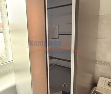 Pogodno, ul. Karola Huberta Rostworowskiego, Szczecin - Фото 2