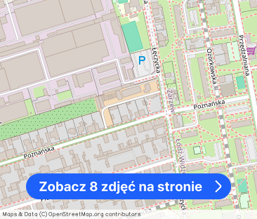Górna | Kawalerka do pierwszego wprowadzenia - Zdjęcie 1