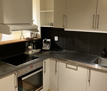 Värmdövägen, Saltsjö-Boo - Photo 6