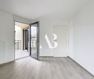 Location Appartement 2 pièces 39m² LE MEE SUR SEINE 77350 - Photo 2