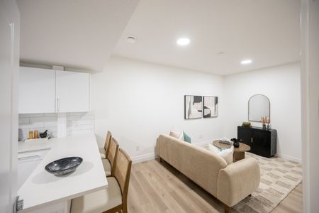 Jade Townhouses - Photo 5