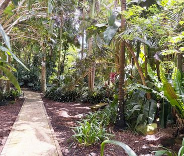 Tranquil Coastal Oasis � Lower Level Duplex Haven - Photo 4