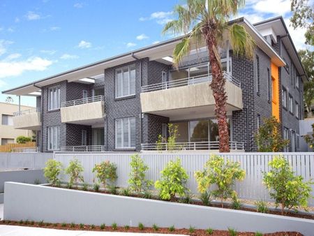 Brookvale, 6/4-6 Shackel Avenue - Photo 3