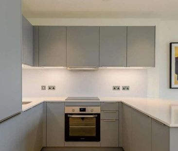 Lansby, Weaver Walk, London, HA9 - Photo 6