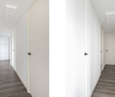 Appartement te huur: Weena 285 3013 AL Rotterdam - Photo 1