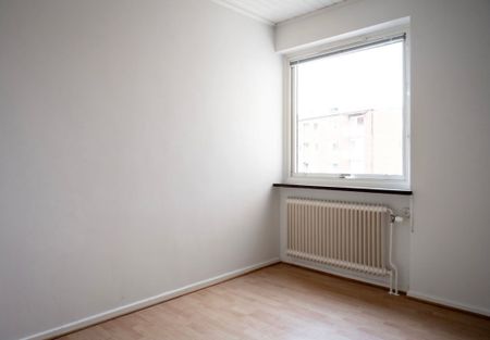 Guldbrandsgatan, Borås - Foto 4