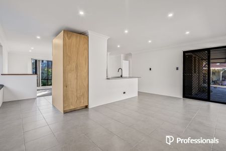 Renovated 3x1 Home for Rent in Mirrabooka - Photo 4