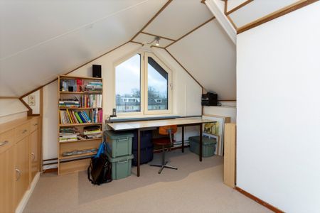 Hatertseweg - Photo 2