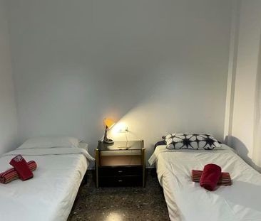 Carrer de Còrsega, Barcelona, Catalonia 08025 - Photo 3