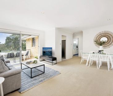 9/9 Stuart Street, Collaroy. - Photo 2