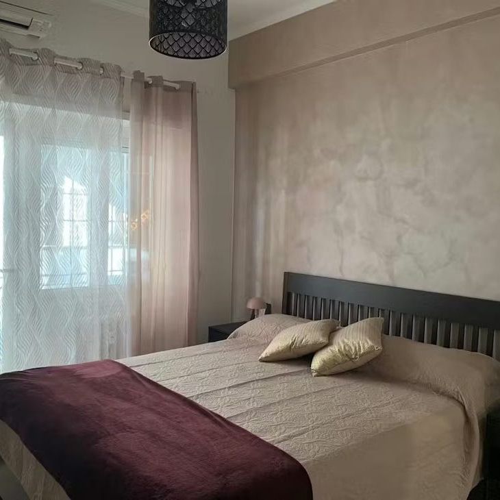 Via Monte Autore, Rome, Lazio 00141 - Photo 1