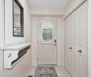 For Lease - 35 Silver Glen Boulevard, Collingwood, Ontario - Photo 6