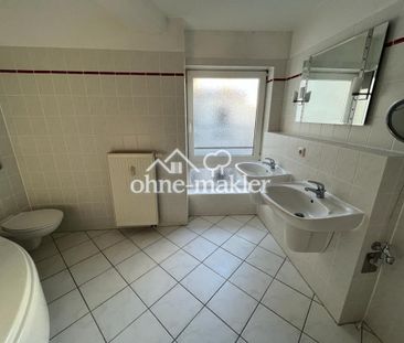 Sonnige 2,5-Zimmer-Wohnung mit Charme und hochwertiger Ausstattung - Foto 2