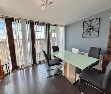 33 Winter Gardens, Alfred Street, Belfast, BT2 8EP - Photo 2