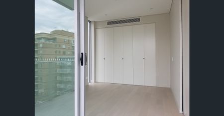 Executives Apartment ~ Diamond with Views in Heart of Bondi Junction, Available soon. - Photo 5