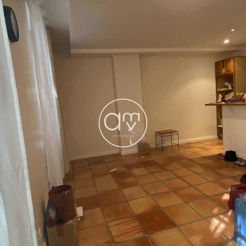 Location Appartement 2 pièces 36m² TOULON 83000 - Photo 1