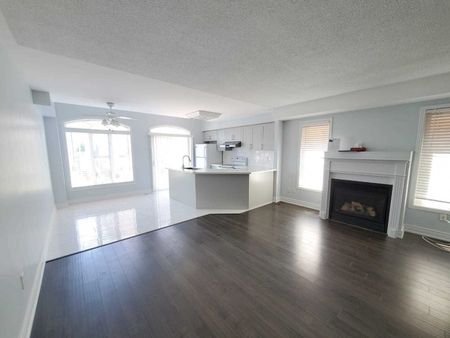 For Lease - 5450 Tree Crest Court, Mississauga, Ontario - Photo 3