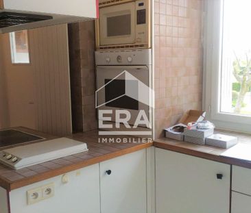 Appartement Irigny 4 pièce(s) 89.25 m2 - Photo 2