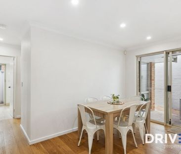 Charming and Convenient Coastal Living! - Photo 3