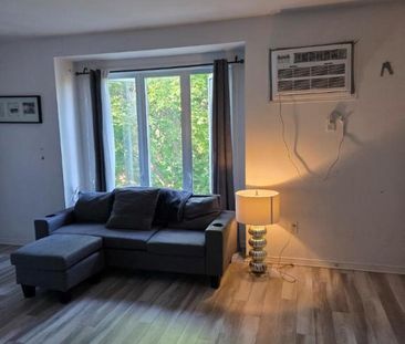 2 CH - 1 SDB - Gatineau - $1,525 /mo - Photo 3