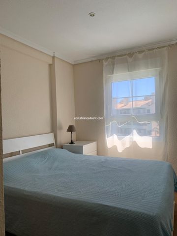 Appartement Albir - Photo 5