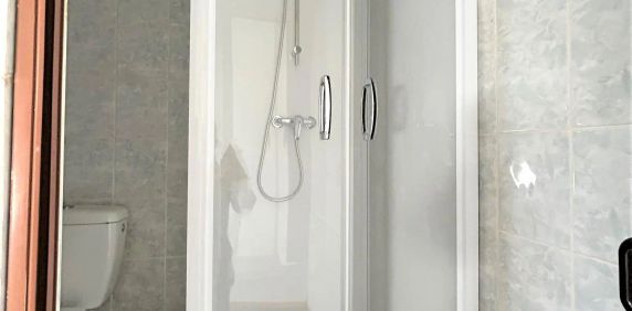 Appartement à louer 1 pièce 24.83m² - Photo 2