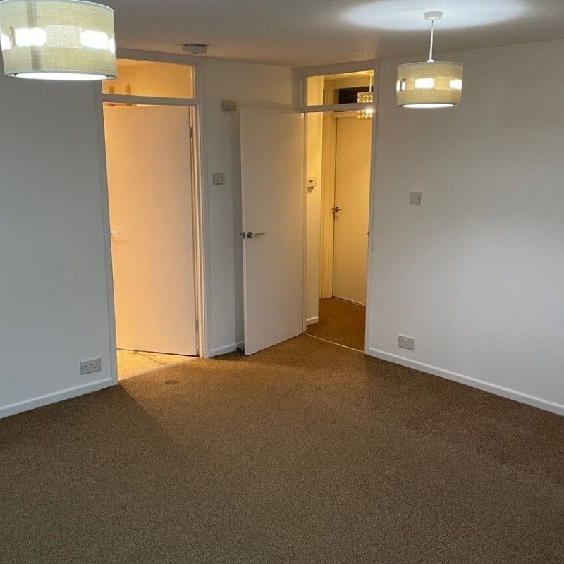 Lillibrooke Crescent - Photo 1