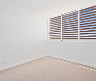 Novello - A Luxurious Essence - Photo 3