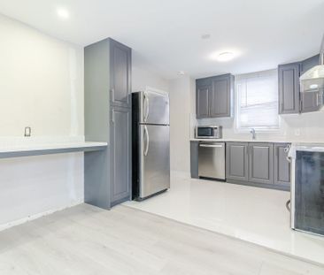 For Lease - 73 Drury Lane, Barrie, Ontario - Photo 6