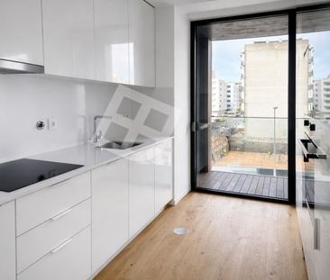 Apartamento T2 em Aveiro - Photo 6