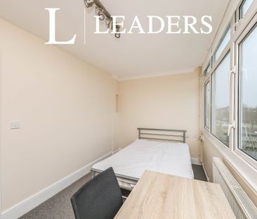 1 bedroom property to rent Northfields, Norwich, NR4 - Photo 6